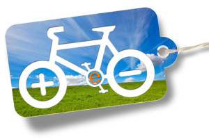 E-Bike Zubehör